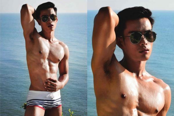 OCH-Vol.3--Deep-Intense